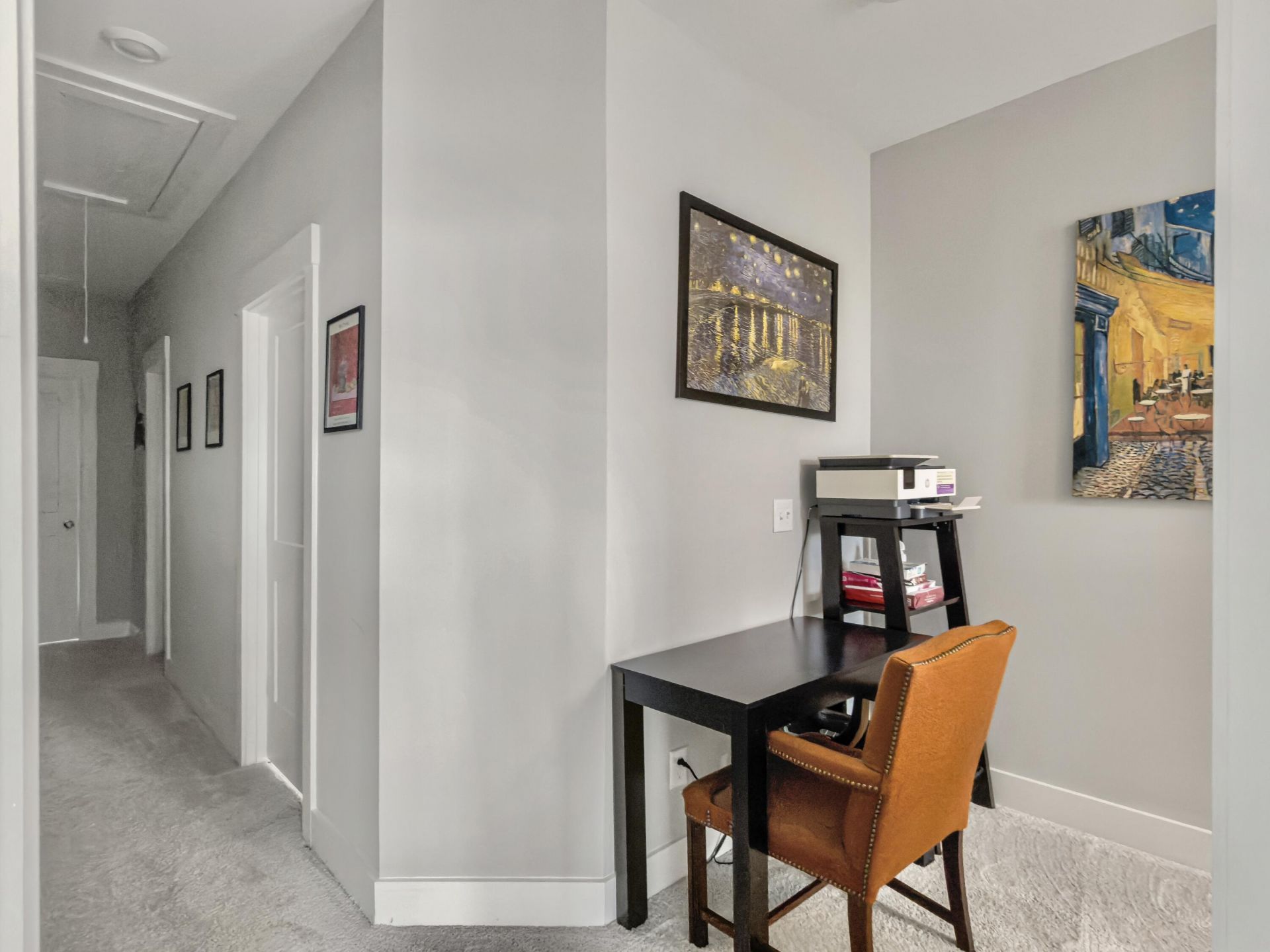 108 Wheelwright Street Photo 44