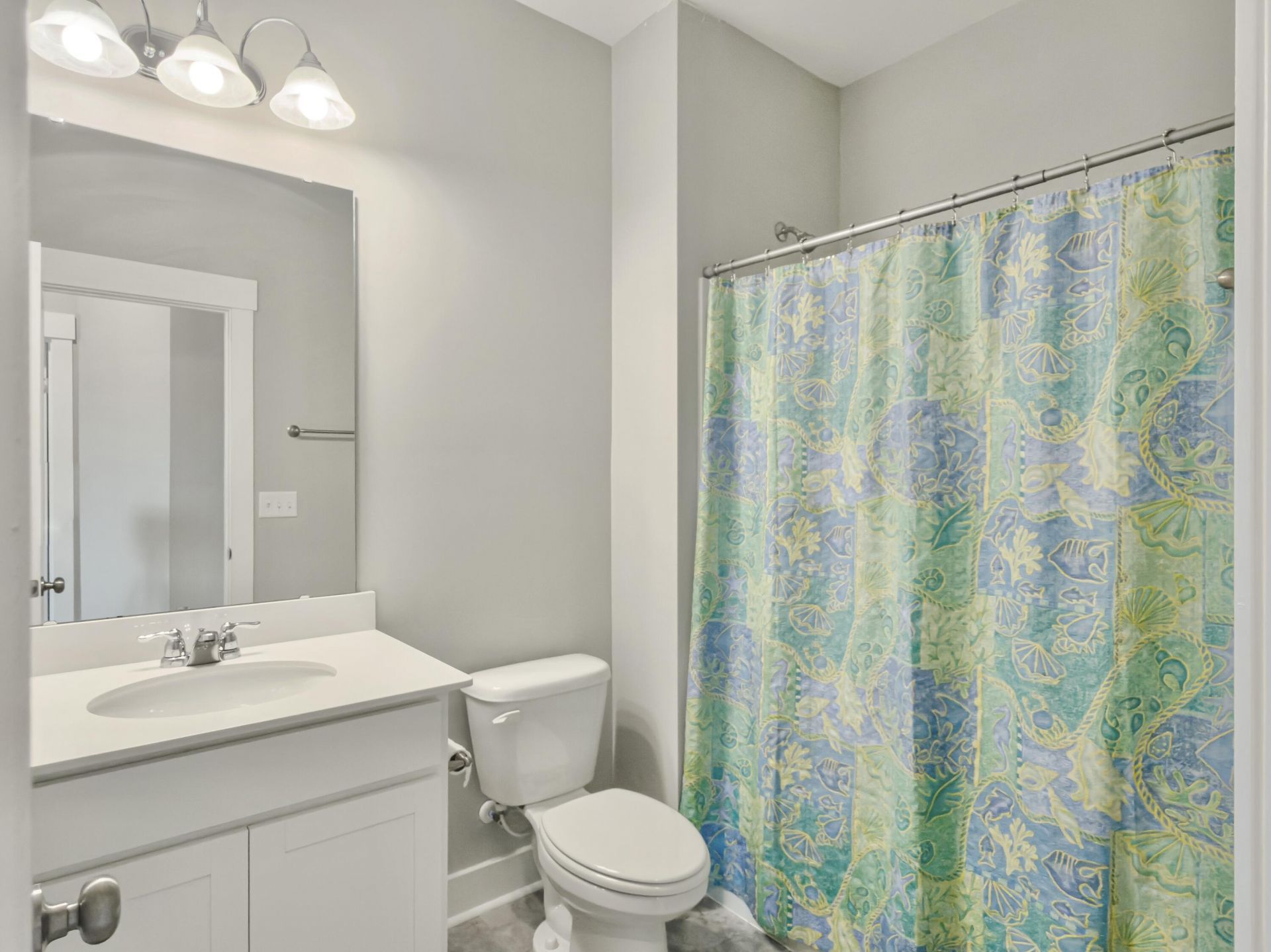 108 Wheelwright Street Photo 45