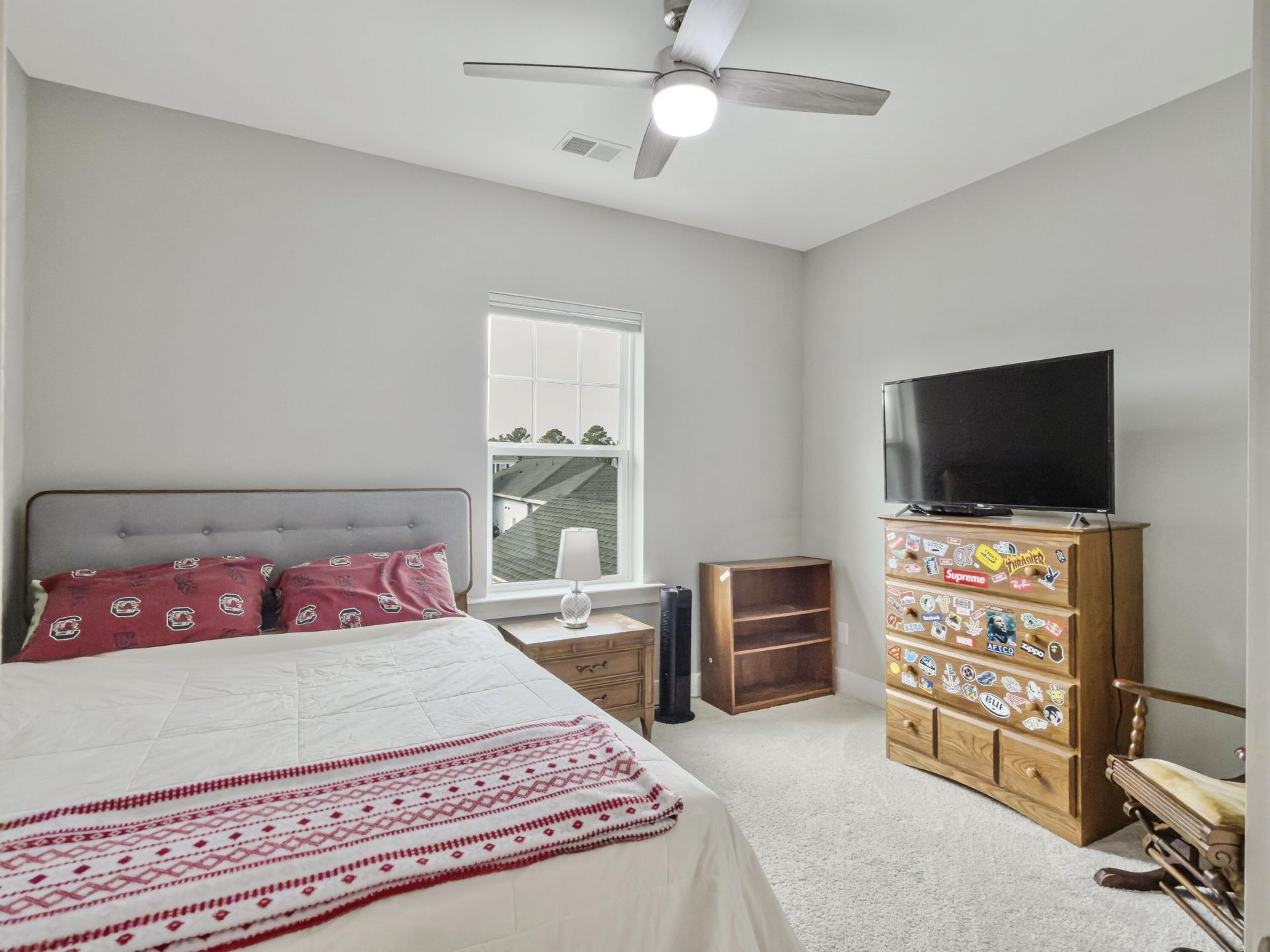 108 Wheelwright Street Photo 46