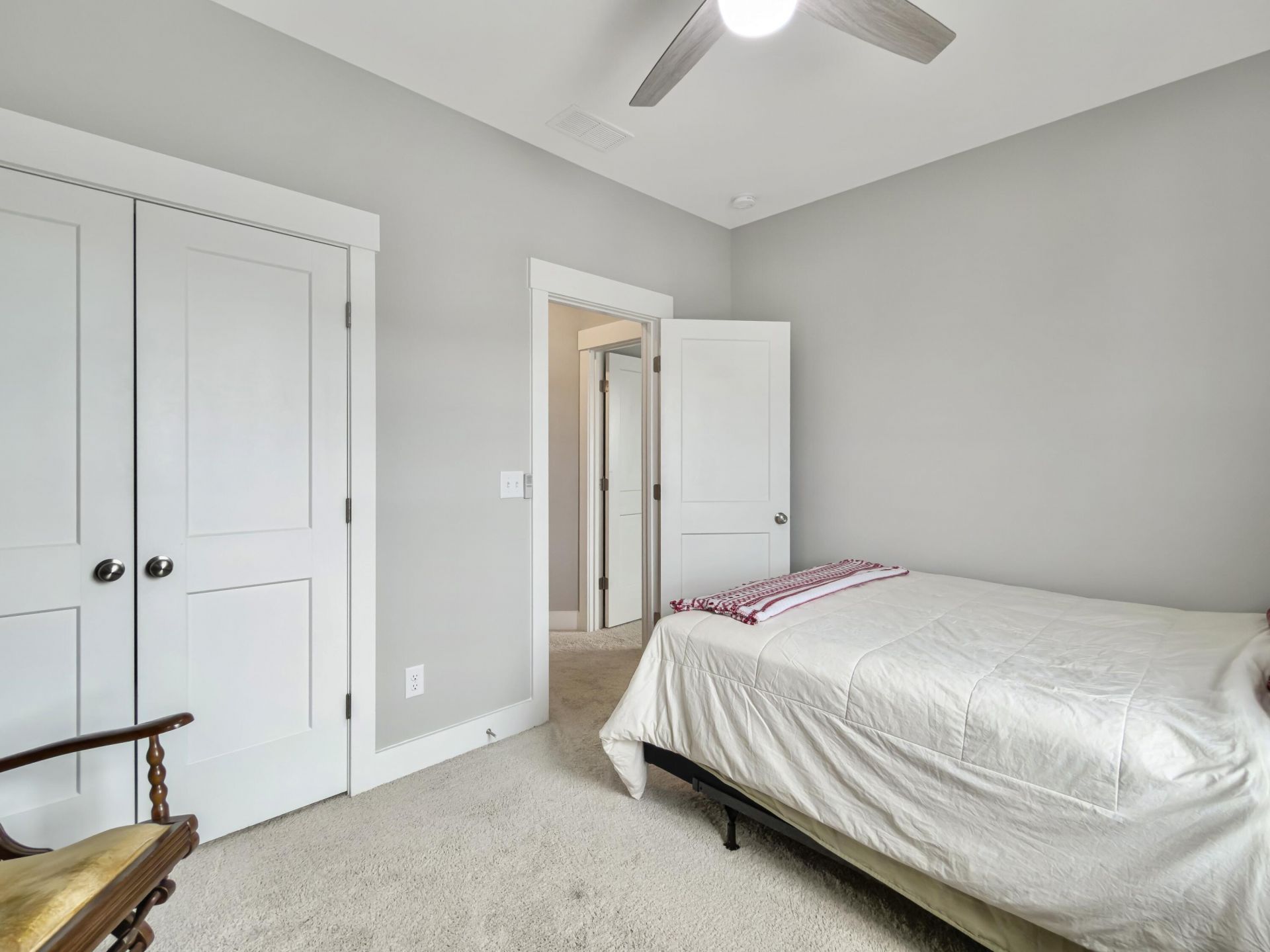 108 Wheelwright Street Photo 47