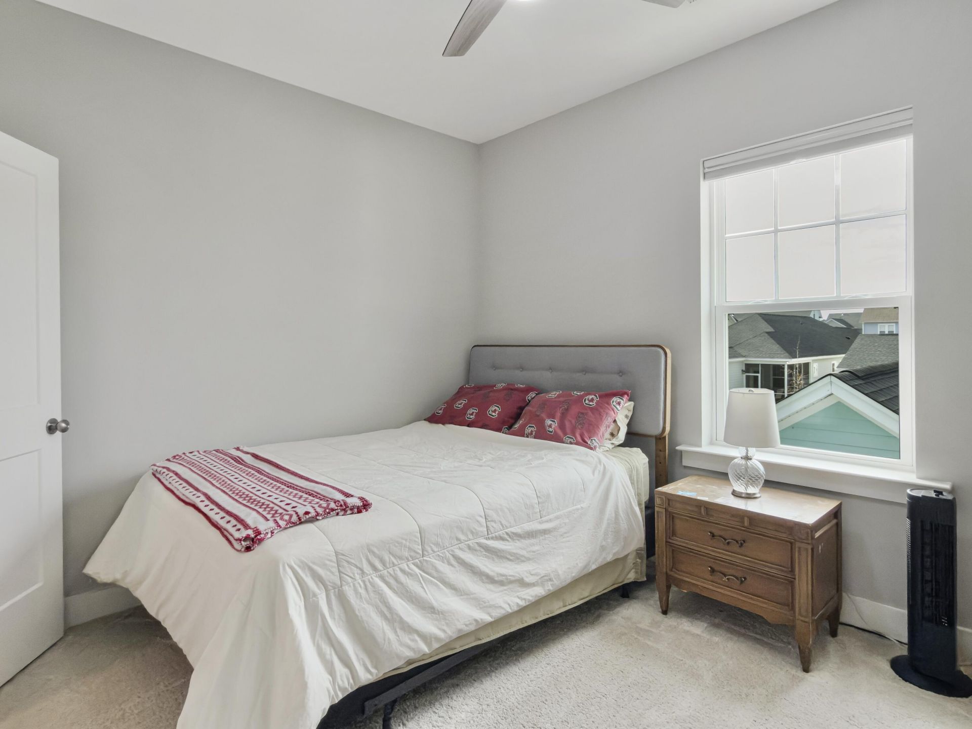 108 Wheelwright Street Photo 48