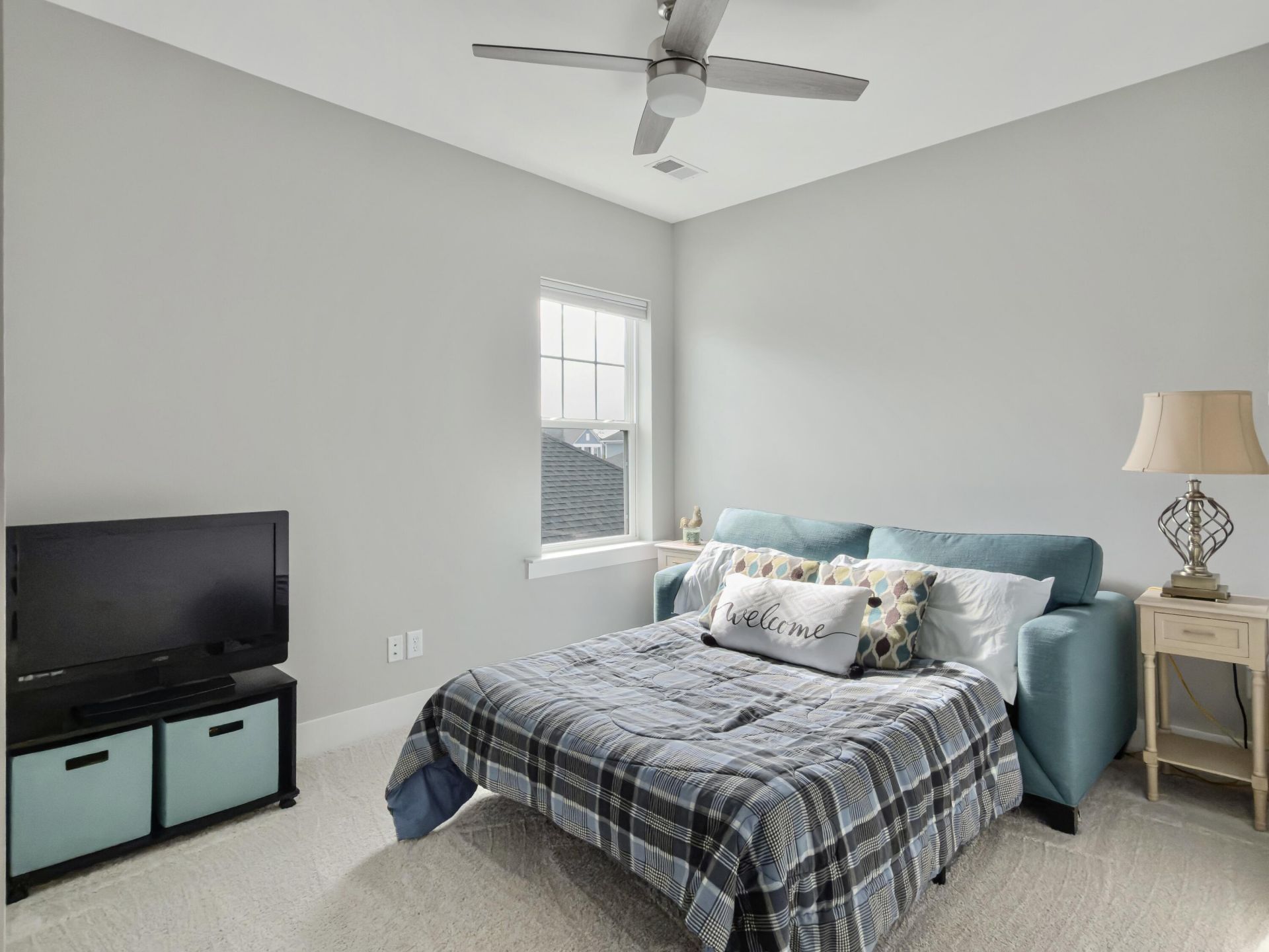 108 Wheelwright Street Photo 49