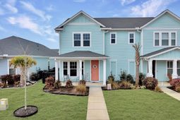 108 Wheelwright Street photo 4