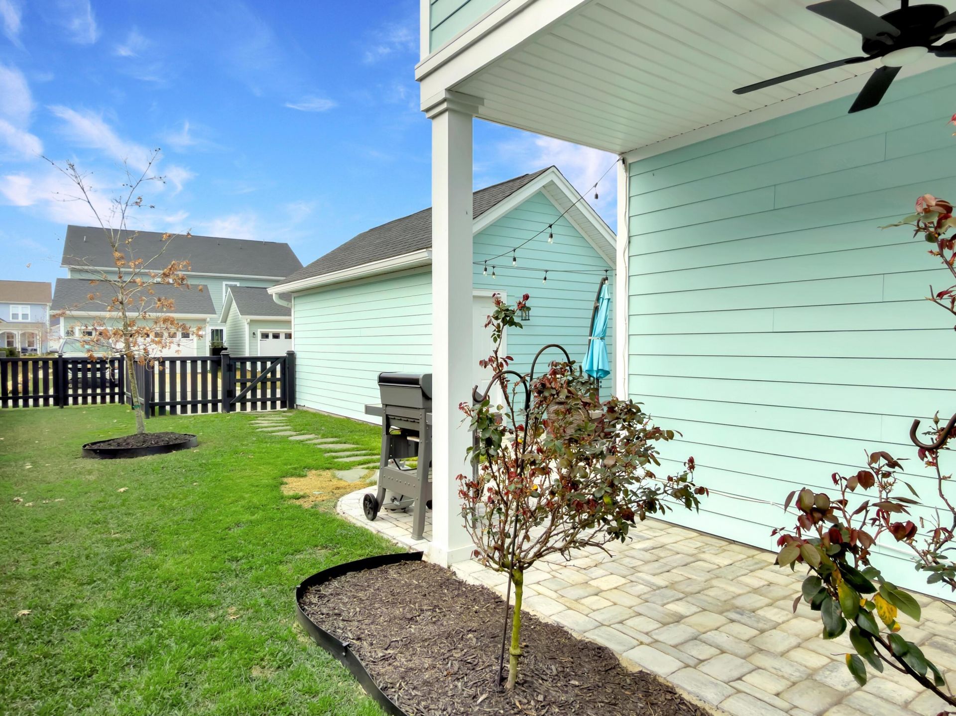 108 Wheelwright Street Photo 52