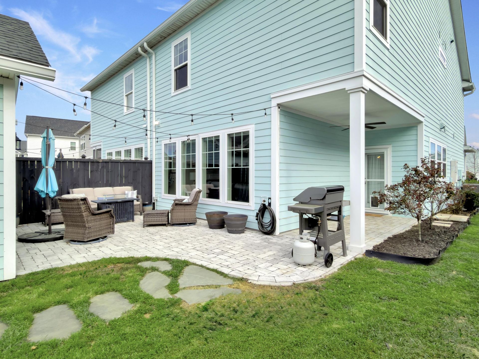 108 Wheelwright Street Photo 53