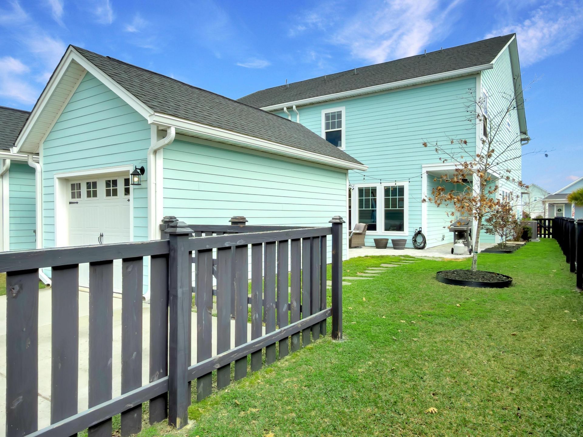 108 Wheelwright Street Photo 54