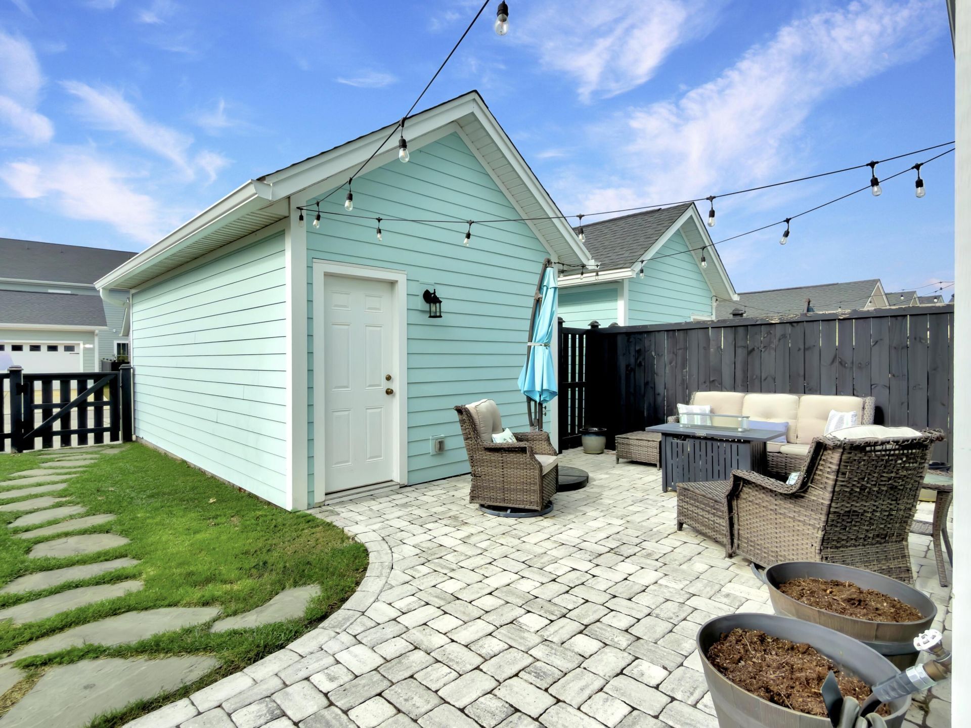 108 Wheelwright Street Photo 55