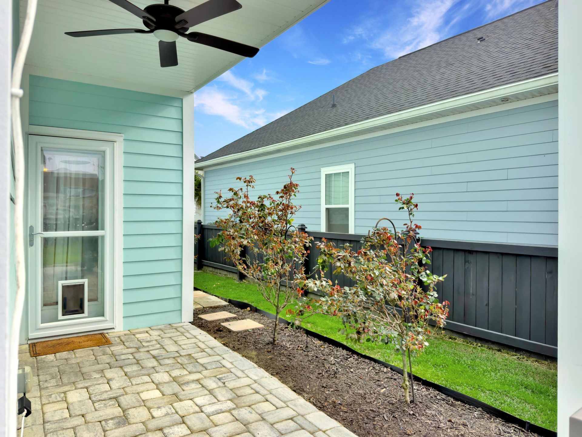108 Wheelwright Street Photo 56
