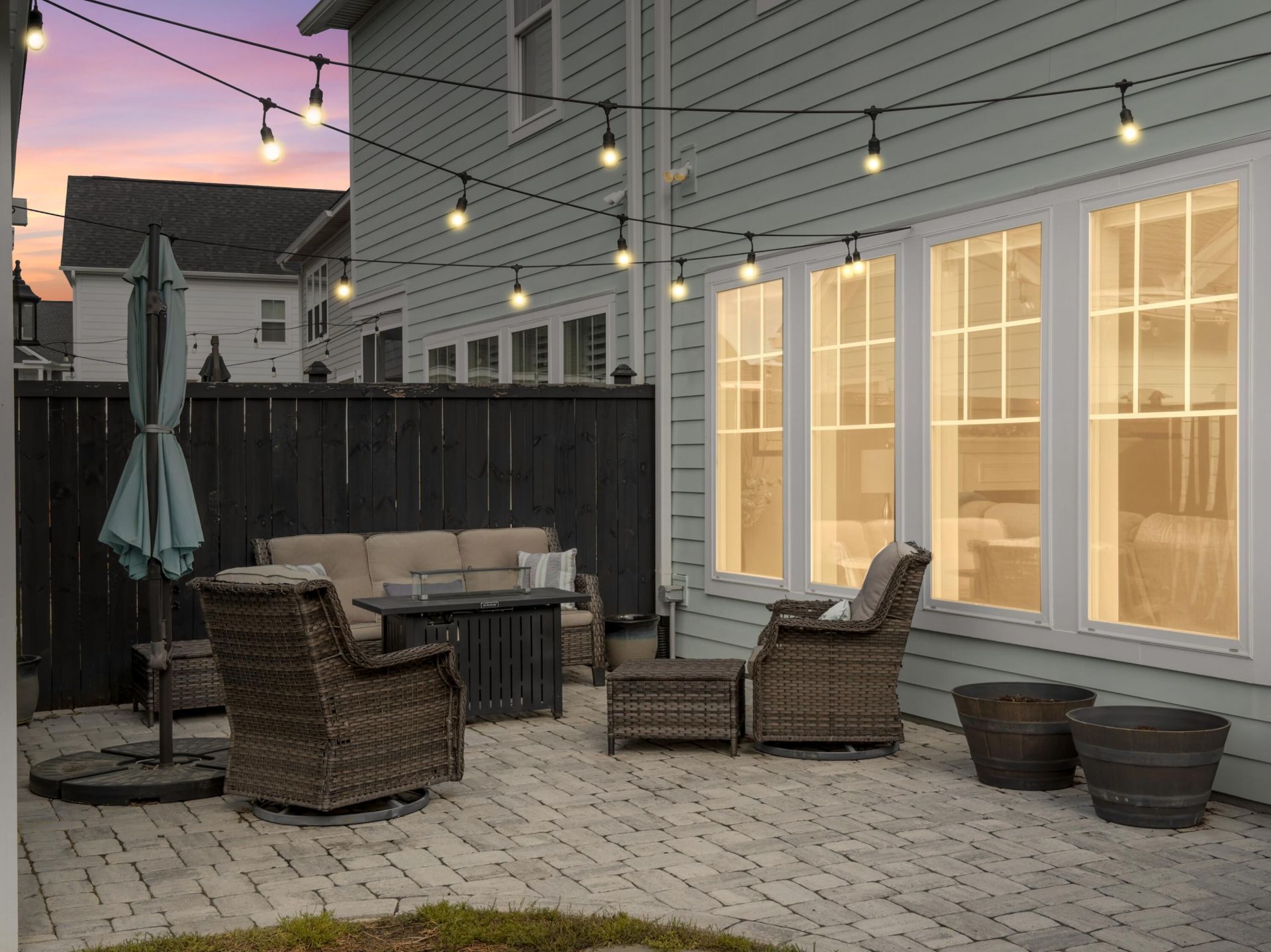 108 Wheelwright Street Photo 57