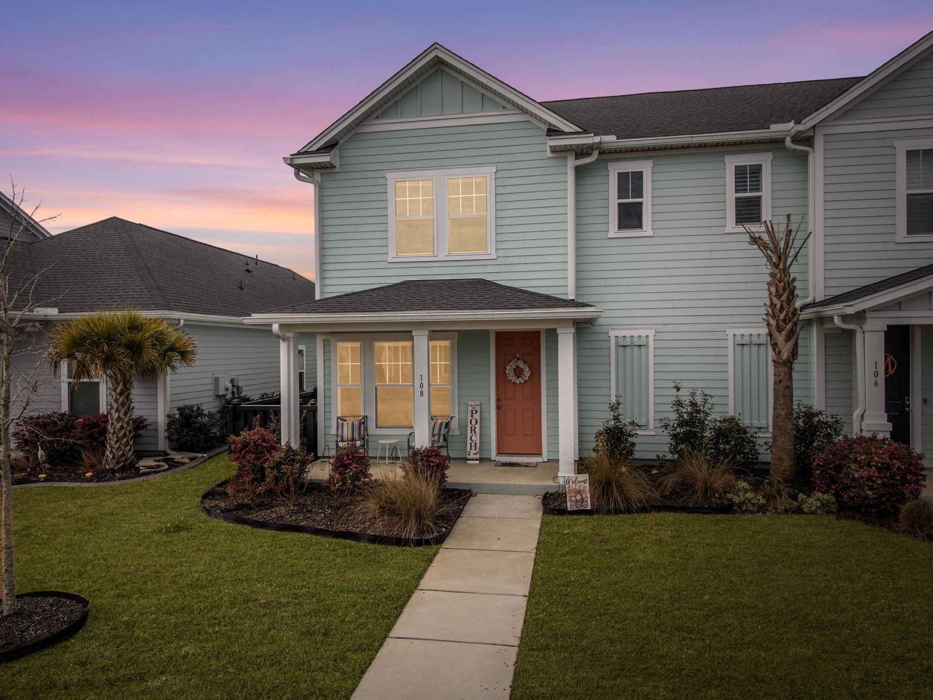 108 Wheelwright Street Photo 58