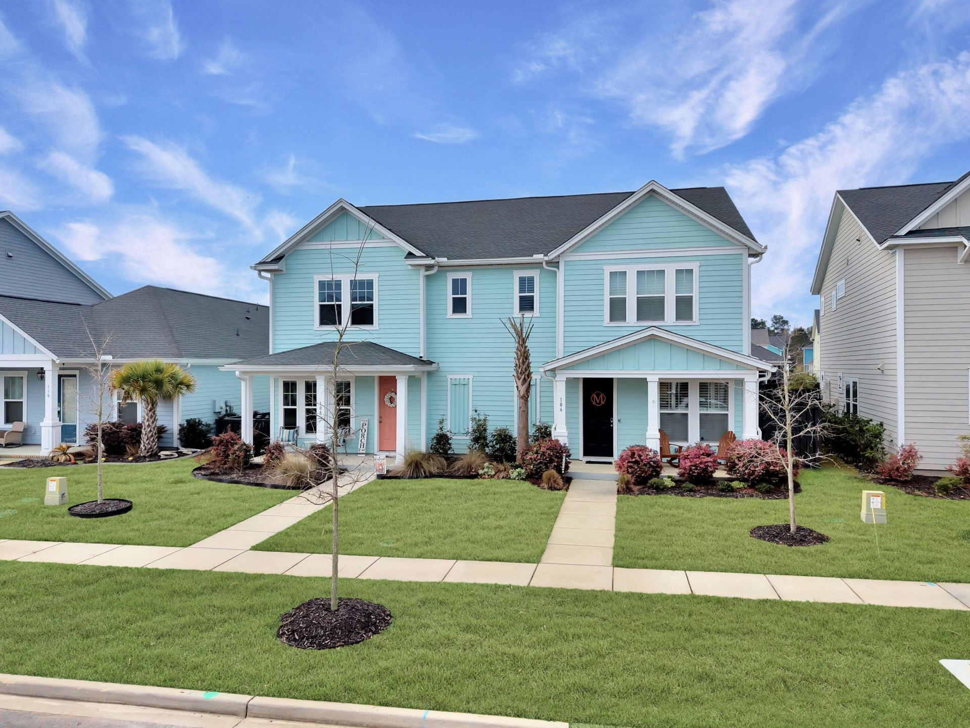 108 Wheelwright Street Photo 6