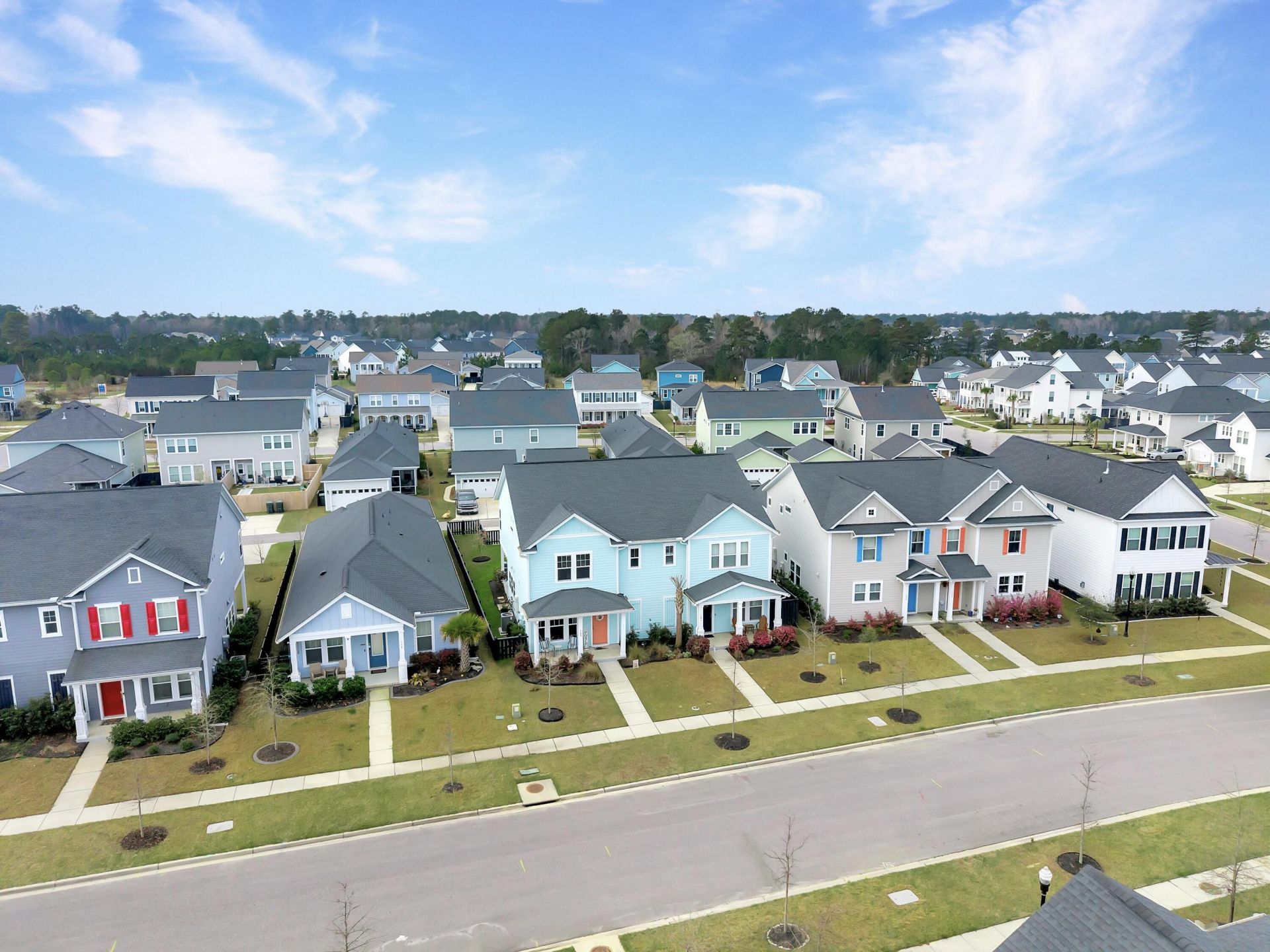 108 Wheelwright Street Photo 7