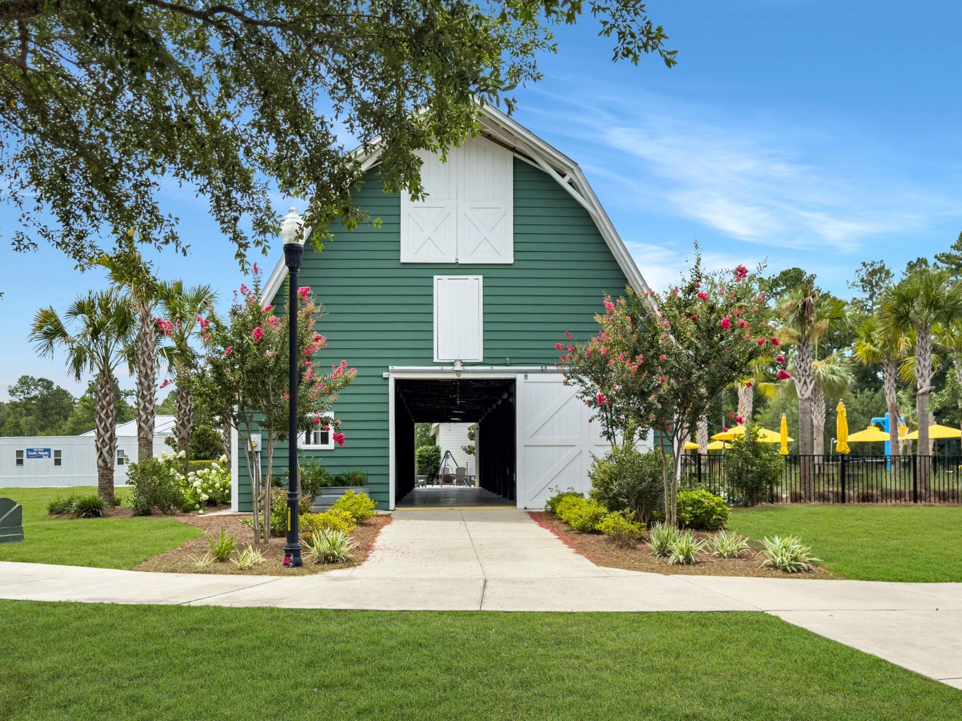 108 Wheelwright Street Photo 88