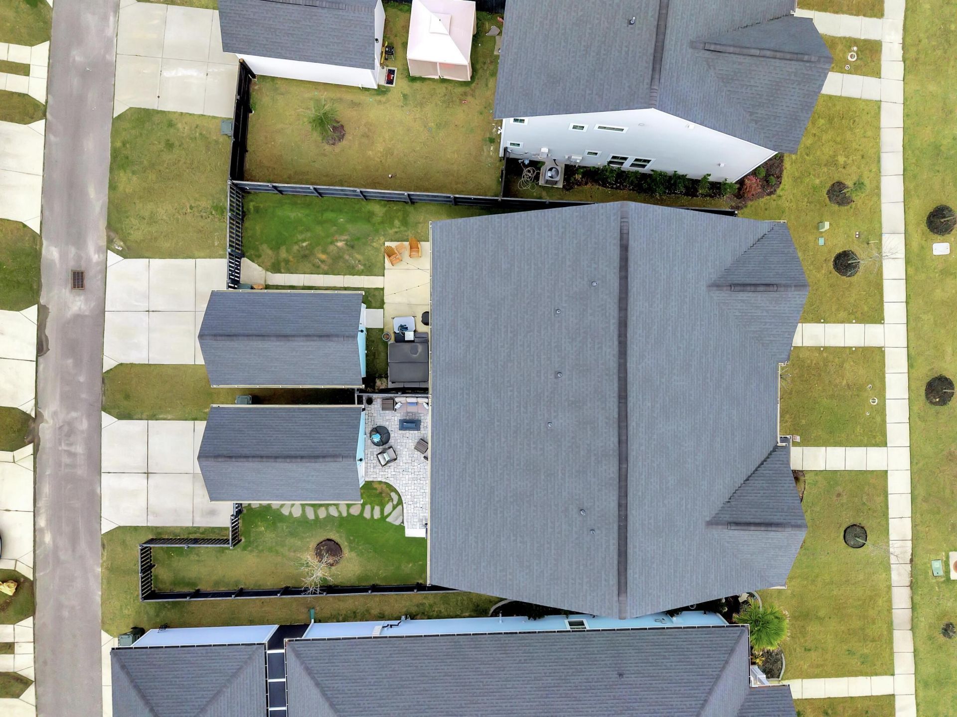 108 Wheelwright Street Photo 9