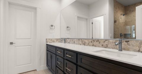 1377 Vine Gate Road, Unit Homesite 5, Carson City, NV 89701 Photo
