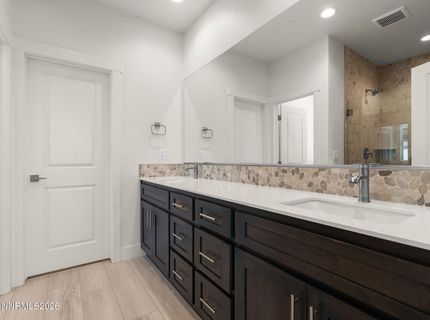 1377 Vine Gate Road, Unit Homesite 5, Carson City, NV 89701 Photo