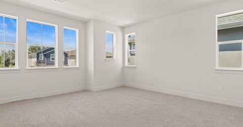 1377 Vine Gate Road, Unit Homesite 5, Carson City, NV 89701 Photo