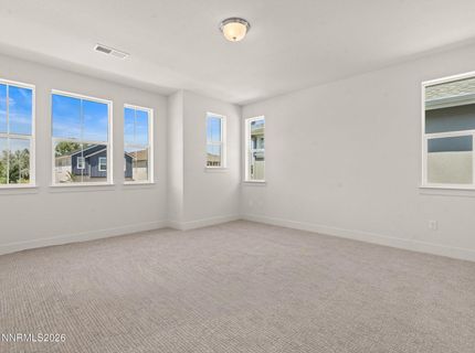 1377 Vine Gate Road, Unit Homesite 5, Carson City, NV 89701 Photo