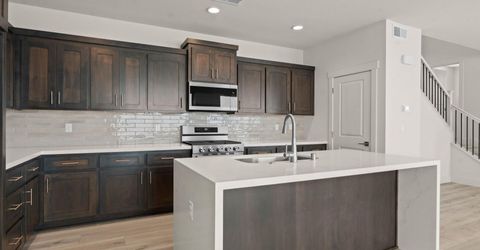 1377 Vine Gate Road, Unit Homesite 5, Carson City, NV 89701 Photo