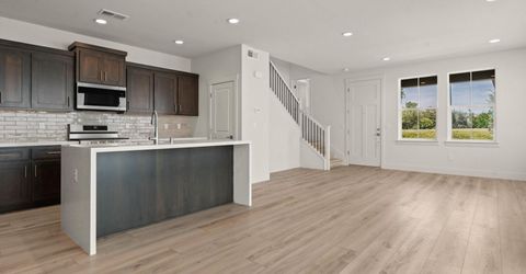 1377 Vine Gate Road, Unit Homesite 5, Carson City, NV 89701 Photo
