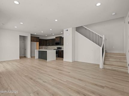 1377 Vine Gate Road, Unit Homesite 5, Carson City, NV 89701 Photo
