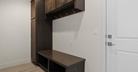 1377 Vine Gate Road, Unit Homesite 5, Carson City, NV 89701 Photo