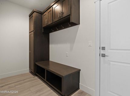 1377 Vine Gate Road, Unit Homesite 5, Carson City, NV 89701 Photo