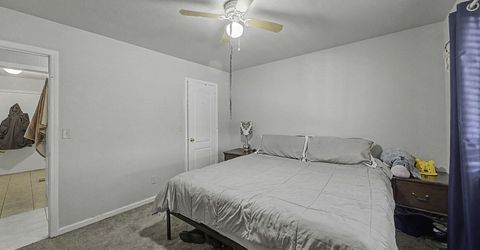 13616 Mt Olympus Street, Reno, NV 89506 Photo