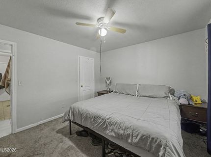 13616 Mt Olympus Street, Reno, NV 89506 Photo