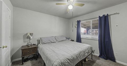 13616 Mt Olympus Street, Reno, NV 89506 Photo