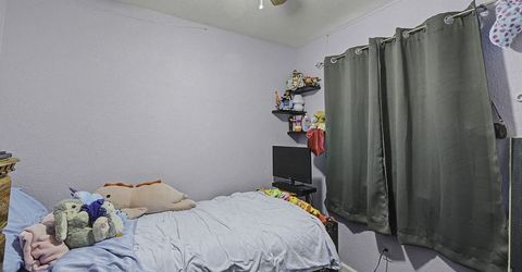 13616 Mt Olympus Street, Reno, NV 89506 Photo