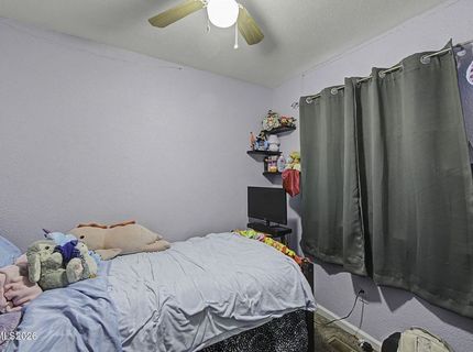 13616 Mt Olympus Street, Reno, NV 89506 Photo