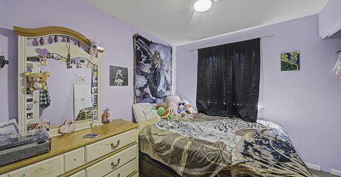 13616 Mt Olympus Street, Reno, NV 89506 Photo