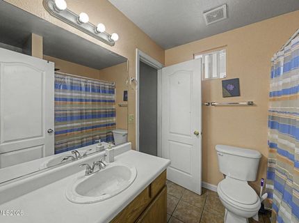 13616 Mt Olympus Street, Reno, NV 89506 Photo