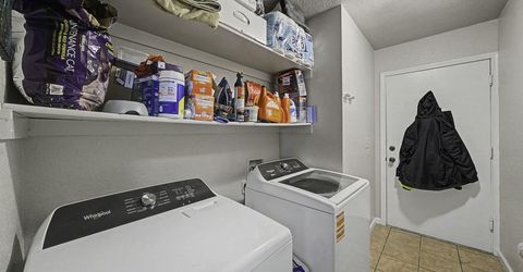 13616 Mt Olympus Street, Reno, NV 89506 Photo