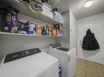 13616 Mt Olympus Street, Reno, NV 89506 Photo