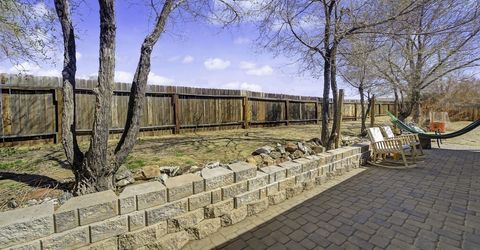 13616 Mt Olympus Street, Reno, NV 89506 Photo