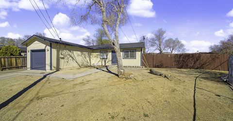 13616 Mt Olympus Street, Reno, NV 89506 Photo