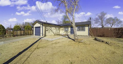 13616 Mt Olympus Street, Reno, NV 89506 Photo