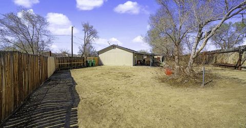 13616 Mt Olympus Street, Reno, NV 89506 Photo