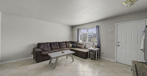 13616 Mt Olympus Street, Reno, NV 89506 Photo