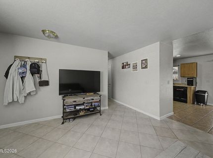 13616 Mt Olympus Street, Reno, NV 89506 Photo