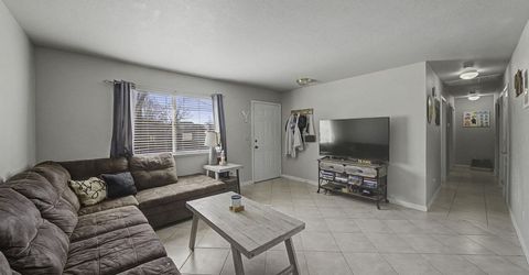 13616 Mt Olympus Street, Reno, NV 89506 Photo