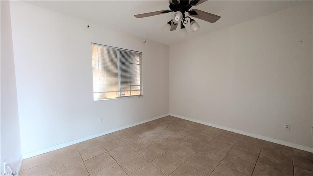 3017 S Balsam Cir, Labelle, FL 33935 Photo