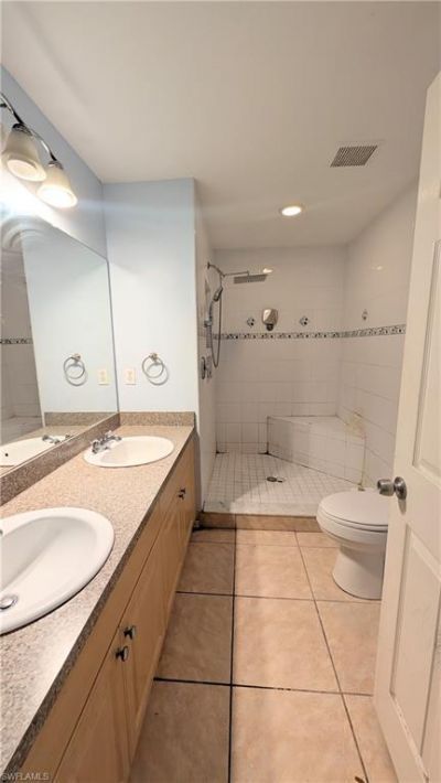 3017 S Balsam Cir, Labelle, FL 33935 Photo