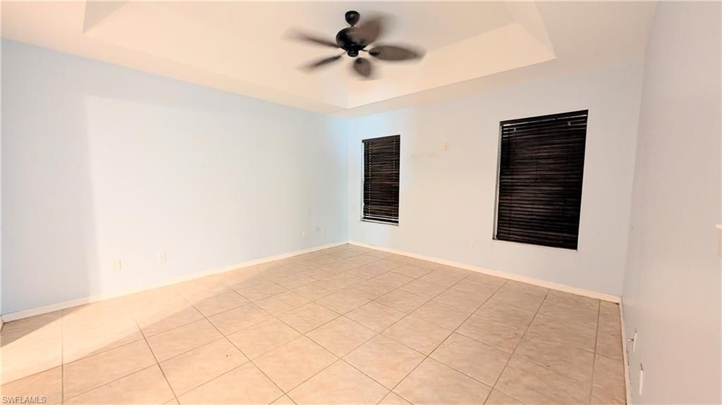 3017 S Balsam Cir, Labelle, FL 33935 Photo