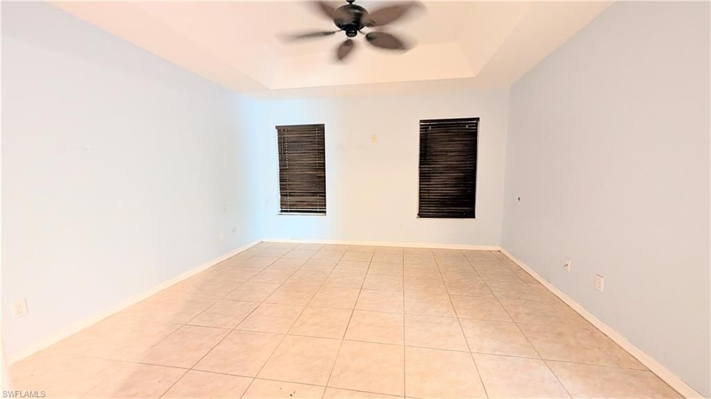 3017 S Balsam Cir, Labelle, FL 33935 Photo