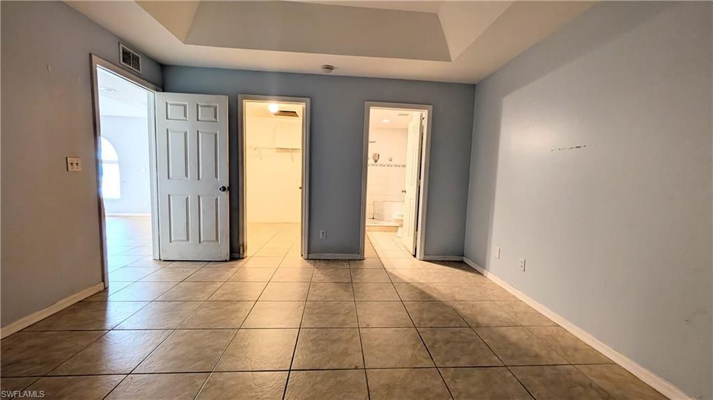 3017 S Balsam Cir, Labelle, FL 33935 Photo