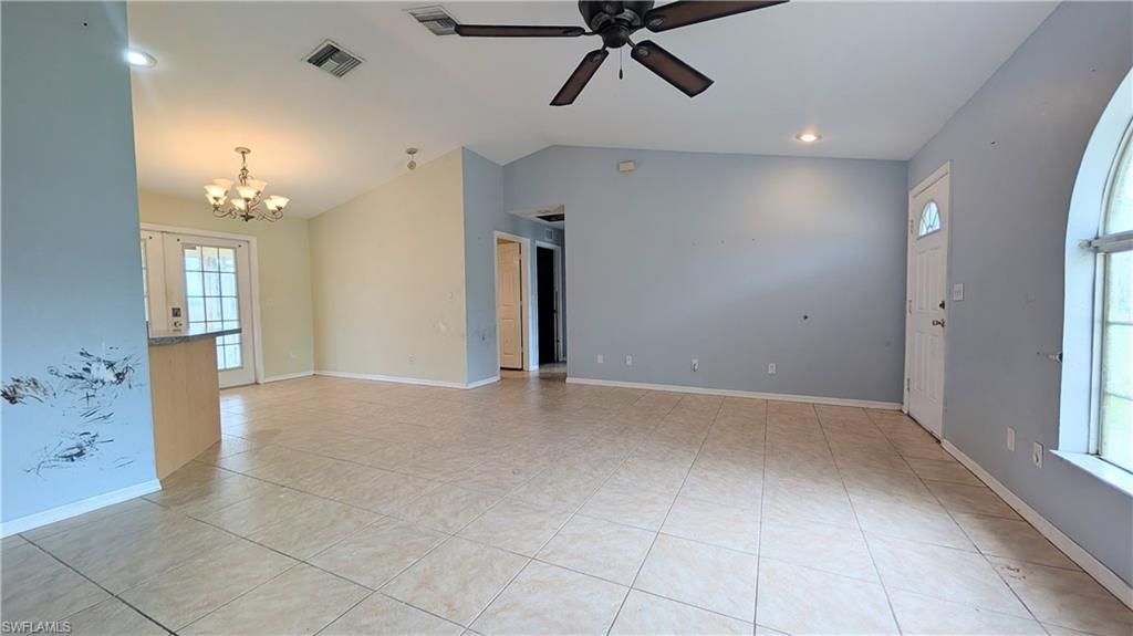 3017 S Balsam Cir, Labelle, FL 33935 Photo