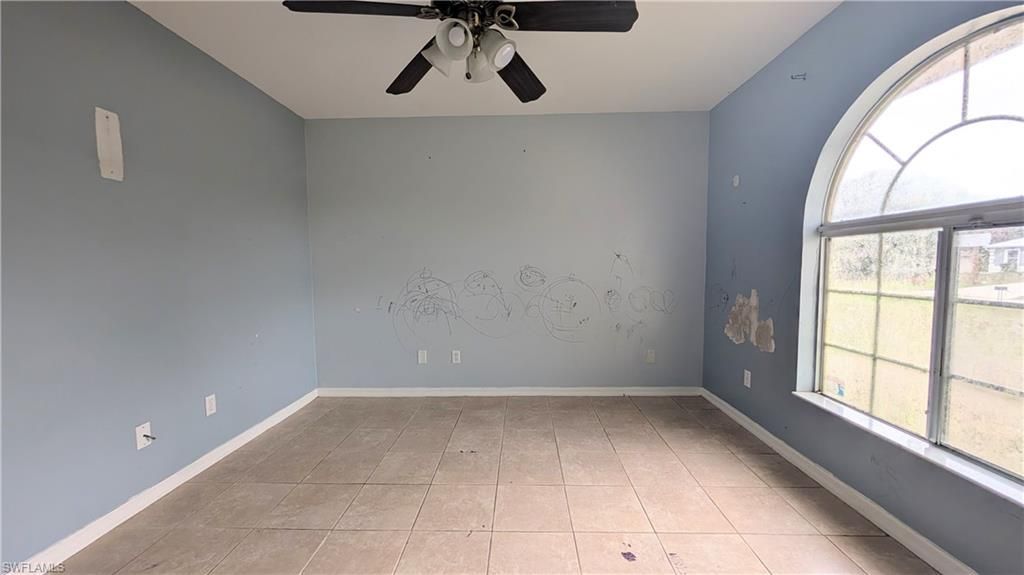 3017 S Balsam Cir, Labelle, FL 33935 Photo